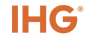 IHG International Hotels Group