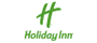 Holiday Inn