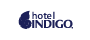 Hotel Indigo