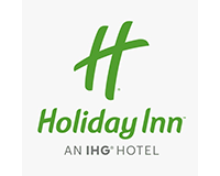 Holiday Inn Rosario